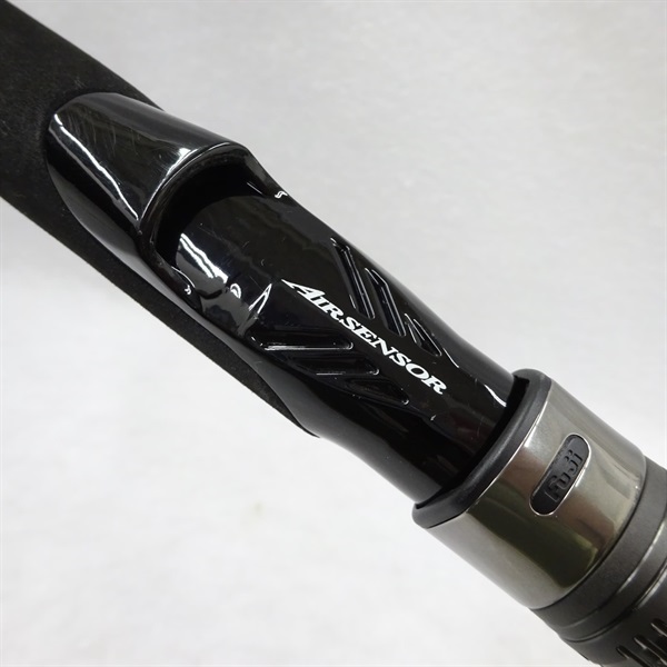 ２４オーバーゼア１０３ＭＬ／Ｍ